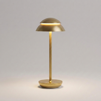 ITERPUB::cold-fleurlys-9146438320302::07-variant-gold