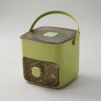 ITERPUB::cold-fleurlys-9156830429358::07-variant-green-48