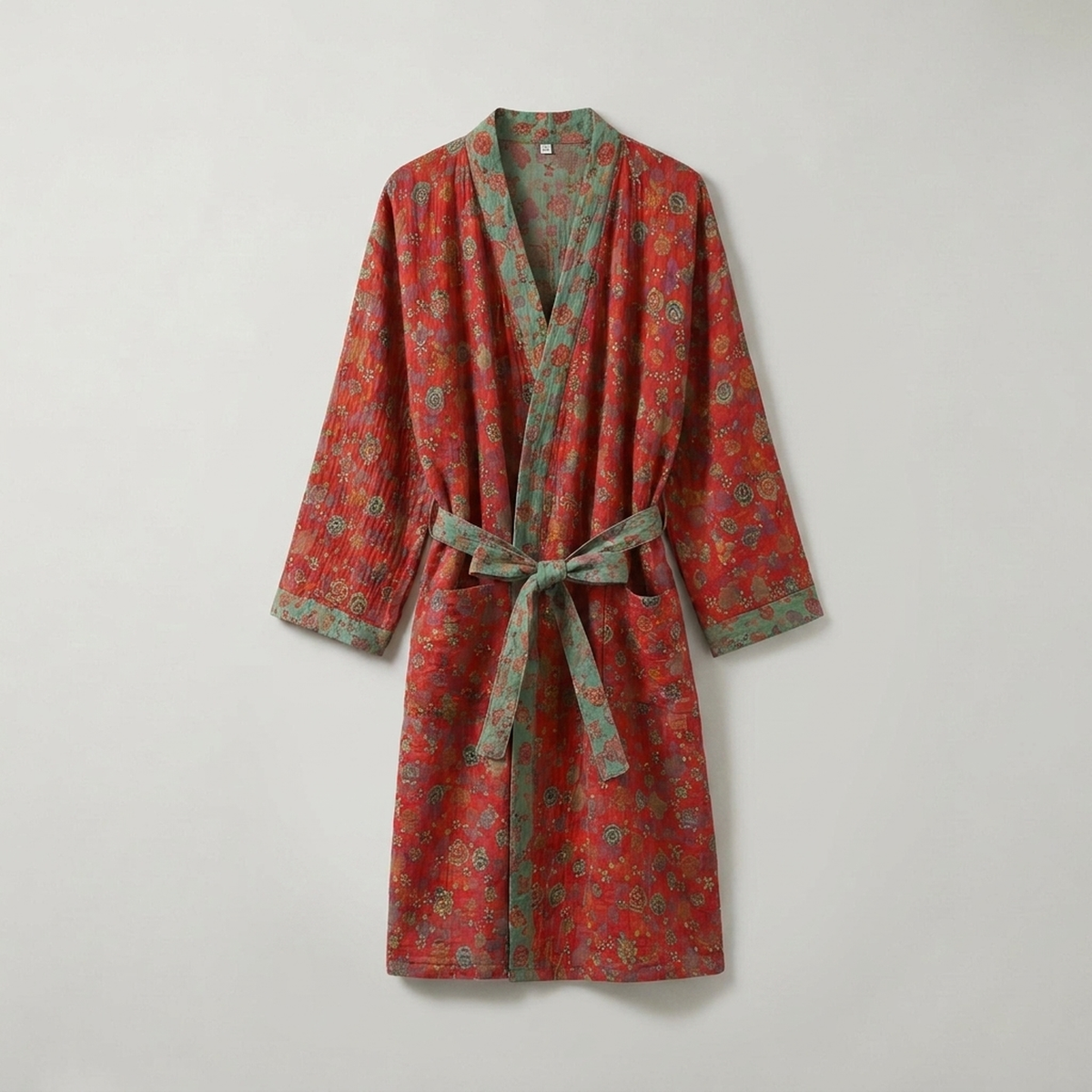 ITERPUB::cold-fleurlys-9156838785198::07-variant-green-red