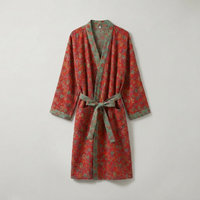 ITERPUB::cold-fleurlys-9156838785198::07-variant-green-red