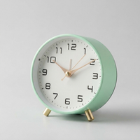 ITERPUB::cold-fleurlys-9155308552366::07-variant-green