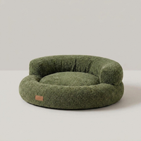 ITERPUB::cold-fleurlys-9155334996142::07-variant-green