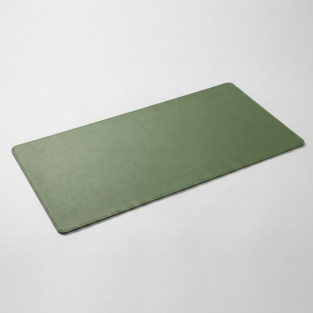 ITERPUB::cold-fleurlys-9155322314926::07-variant-green