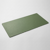 ITERPUB::cold-fleurlys-9155322314926::07-variant-green