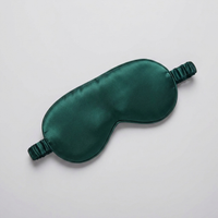 ITERPUB::cold-fleurlys-9155318415534::07-variant-green