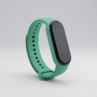 ITERPUB::cold-fleurlys-9155307208878::07-variant-green