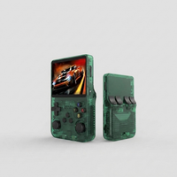 ITERPUB::cold-fleurlys-9146438189230::07-variant-green