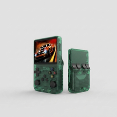 ITERPUB::cold-fleurlys-9146438189230::07-variant-green