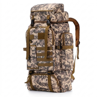 ITERPUB::cold-fleurlys-9152283836590::07-variant-grey-camouflage