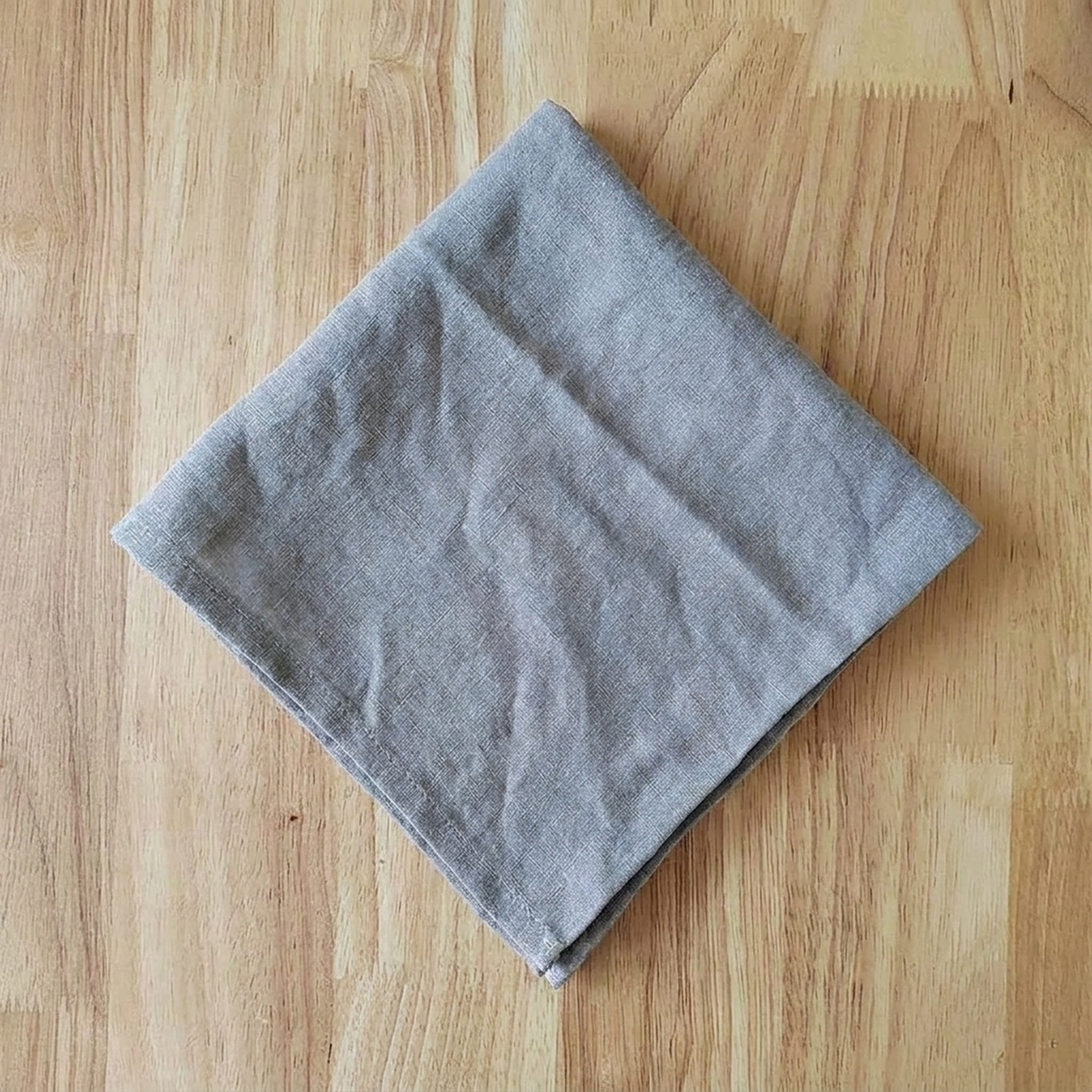 ITERPUB::cold-fleurlys-9146626834606::07-variant-grey