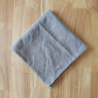ITERPUB::cold-fleurlys-9146626834606::07-variant-grey