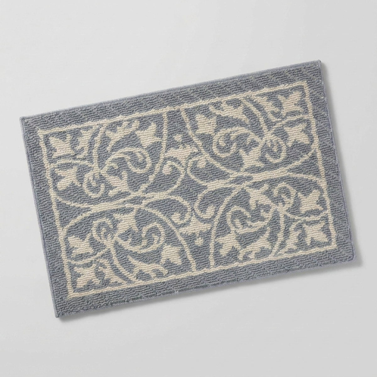 ITERPUB::cold-fleurlys-9156840292526::07-variant-grey