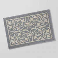 ITERPUB::cold-fleurlys-9156840292526::07-variant-grey