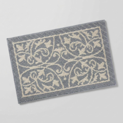 ITERPUB::cold-fleurlys-9156840292526::07-variant-grey