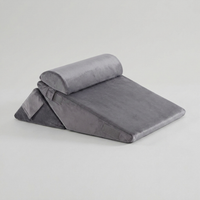 ITERPUB::cold-fleurlys-9156840587438::07-variant-grey