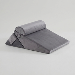 ITERPUB::cold-fleurlys-9156840587438::07-variant-grey