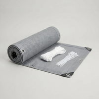 ITERPUB::cold-fleurlys-9156826038446::07-variant-grey