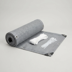 ITERPUB::cold-fleurlys-9156826038446::07-variant-grey