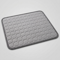 ITERPUB::cold-fleurlys-9156831969454::07-variant-grey