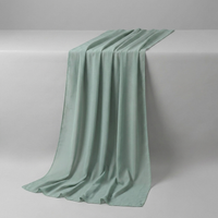 ITERPUB::cold-fleurlys-9146610909358::07-variant-greyish-green
