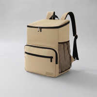 ITERPUB::cold-fleurlys-9156830757038::07-variant-khaki-ice-pack
