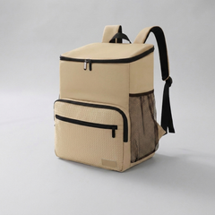 ITERPUB::cold-fleurlys-9156830757038::07-variant-khaki-ice-pack