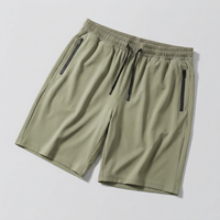 ITERPUB::cold-fleurlys-9152293896366::07-variant-khaki-style-2