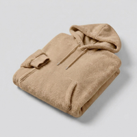ITERPUB::cold-fleurlys-9155306061998::07-variant-khaki