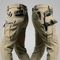 ITERPUB::cold-fleurlys-9152294125742::07-variant-khaki