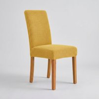 ITERPUB::cold-fleurlys-9156835213486::07-variant-lemon-yellow