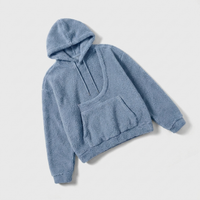 ITERPUB::cold-fleurlys-9155305308334::07-variant-light-blue