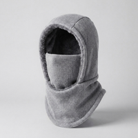 ITERPUB::cold-fleurlys-9152292290734::07-variant-light-gray