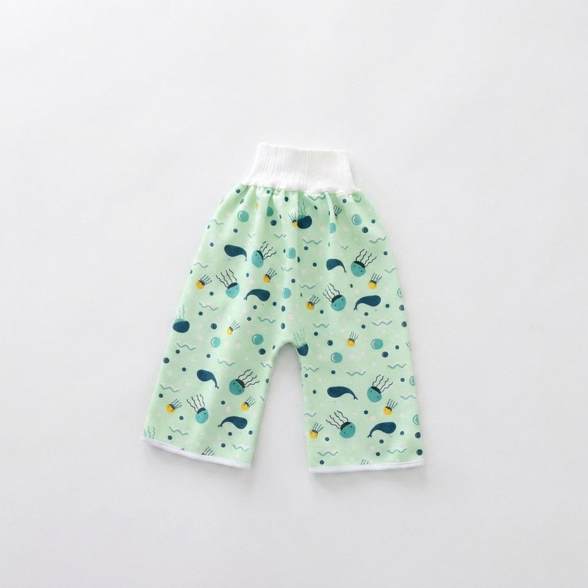 ITERPUB::cold-fleurlys-9146467680430::07-variant-light-green-with-jellyfish