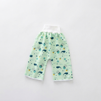 ITERPUB::cold-fleurlys-9146467680430::07-variant-light-green-with-jellyfish