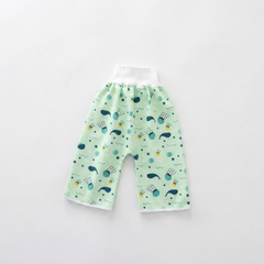 ITERPUB::cold-fleurlys-9146467680430::07-variant-light-green-with-jellyfish