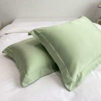 ITERPUB::cold-fleurlys-9146440941742::07-variant-light-green