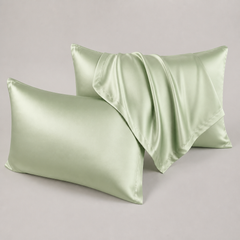 ITERPUB::cold-fleurlys-9146440941742::07-variant-light-green