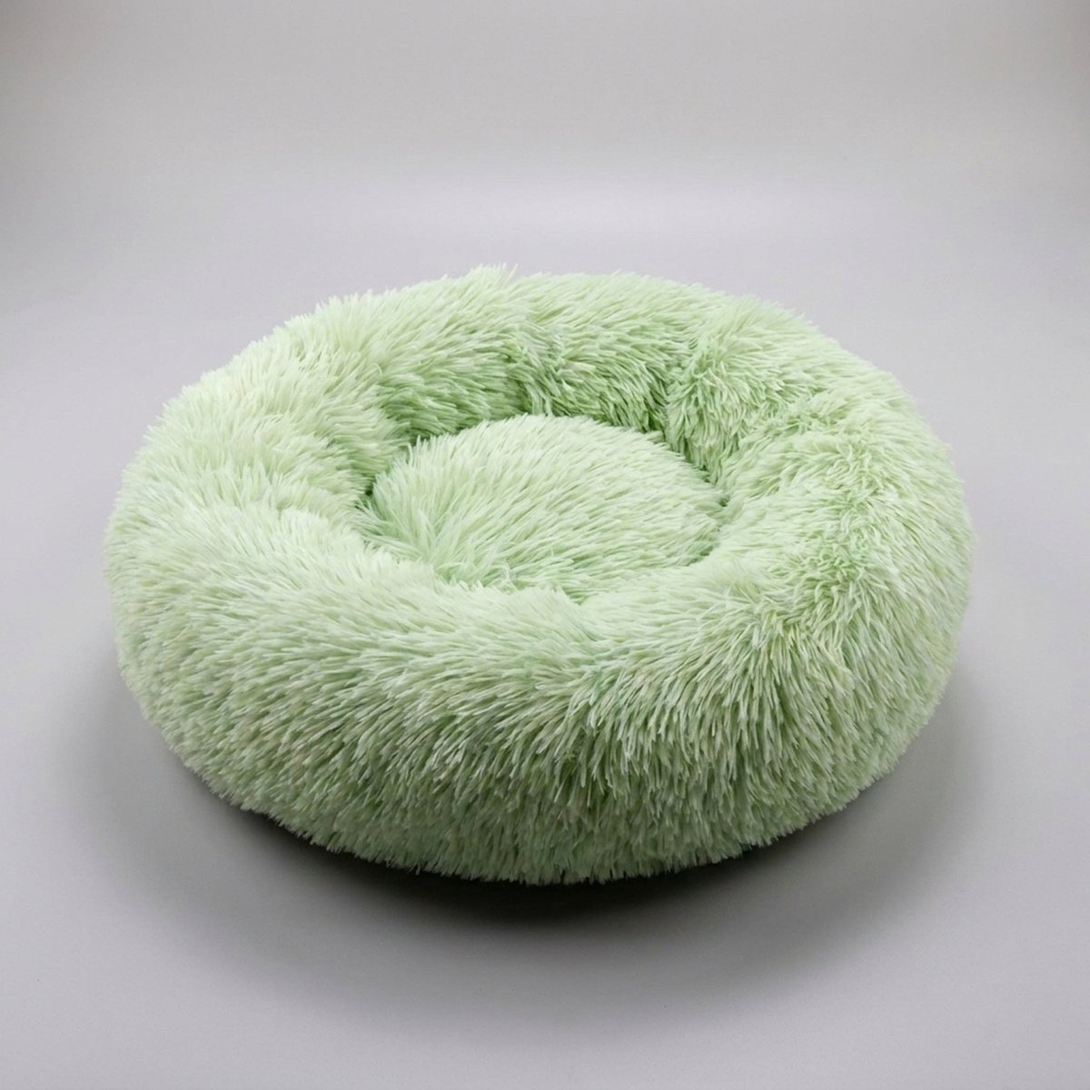 ITERPUB::cold-fleurlys-9146597376174::07-variant-light-green