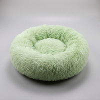 ITERPUB::cold-fleurlys-9146597376174::07-variant-light-green