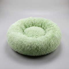 ITERPUB::cold-fleurlys-9146597376174::07-variant-light-green