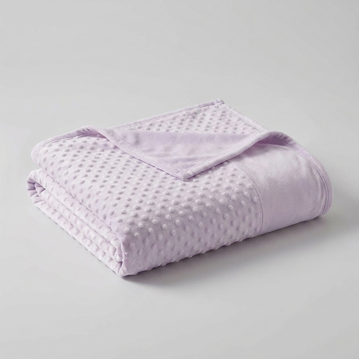 ITERPUB::cold-fleurlys-9152282001582::07-variant-light-violet