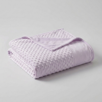 ITERPUB::cold-fleurlys-9152282001582::07-variant-light-violet