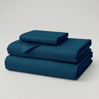 ITERPUB::cold-fleurlys-9146416169134::07-variant-marine-blue