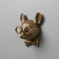 ITERPUB::cold-fleurlys-9146495434926::07-variant-mouse