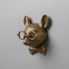 ITERPUB::cold-fleurlys-9146495434926::07-variant-mouse