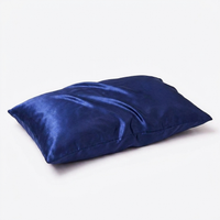 ITERPUB::cold-fleurlys-9146440974510::07-variant-navy-blue