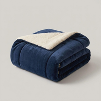 ITERPUB::cold-fleurlys-9146437042350::07-variant-navy-blue