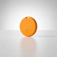 ITERPUB::cold-fleurlys-9146443628718::07-variant-orange-yellow