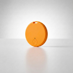 ITERPUB::cold-fleurlys-9146443628718::07-variant-orange-yellow