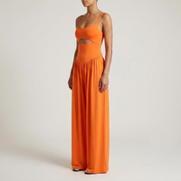 ITERPUB::cold-fleurlys-9155334570158::07-variant-orange